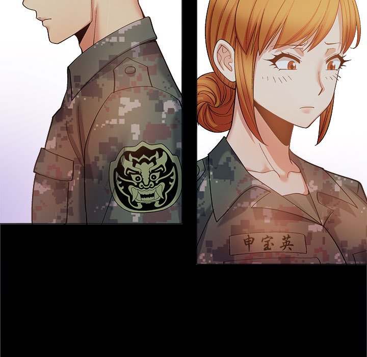 [韩国漫画] 恋爱信仰 剧情,巨乳大奶#[152P]-114