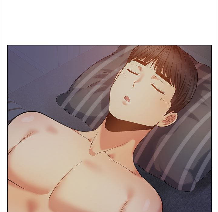 [韩国漫画] 恋爱信仰 剧情,巨乳大奶#[152P]-122