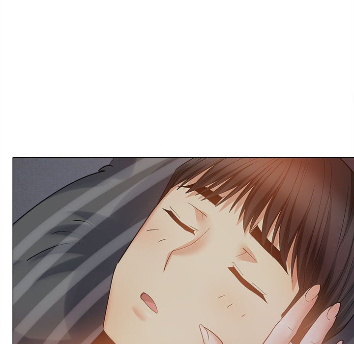 [韩国漫画] 恋爱信仰 剧情,巨乳大奶#[152P]-125