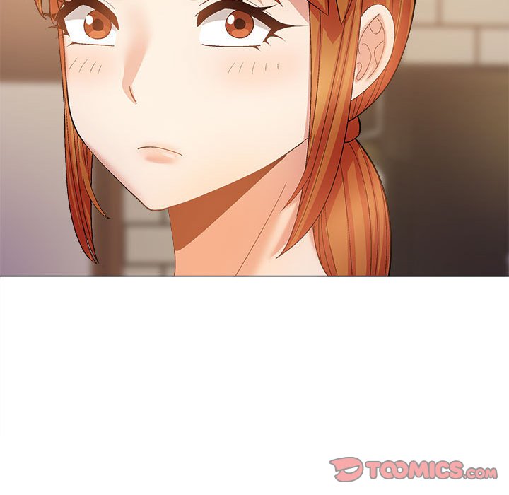 [韩国漫画] 恋爱信仰 剧情,巨乳大奶#[152P]-66