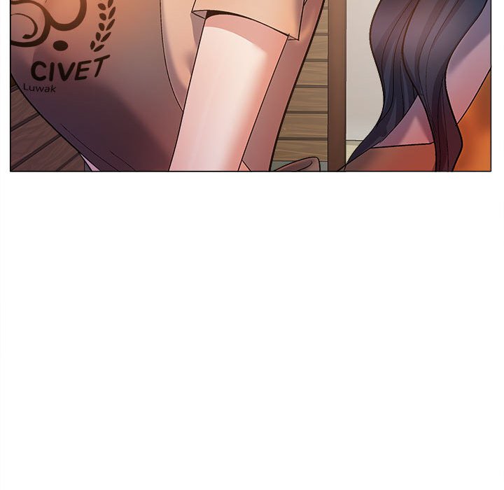 [韩国漫画] 恋爱信仰 剧情,巨乳大奶#[152P]-71