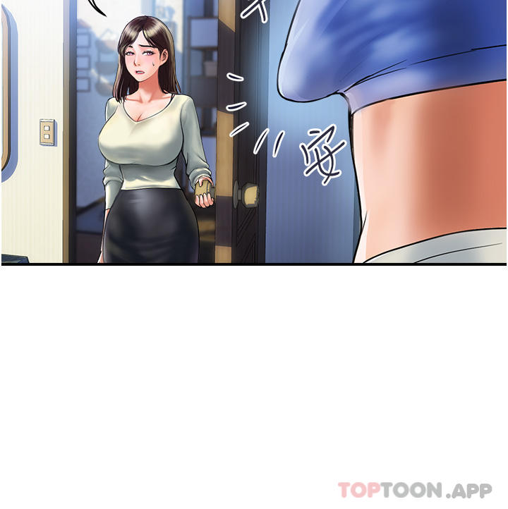 [韩国漫画] 贵妇百货 剧情,熟女人妻#[57P]-10