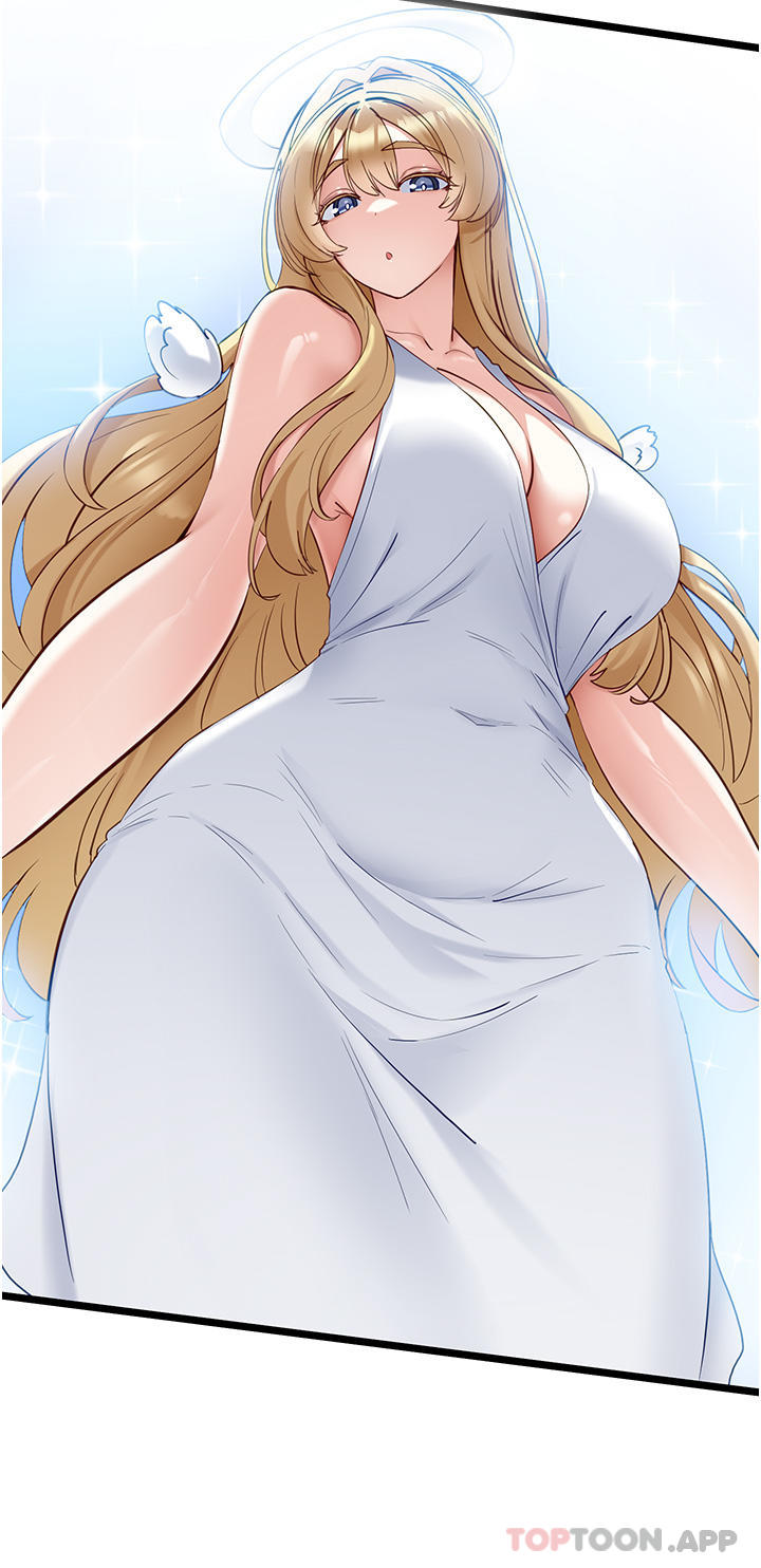 [韩国漫画] 脱单神器 奇幻,熟女人妻,巨乳大奶, 女学生#[28P]-27