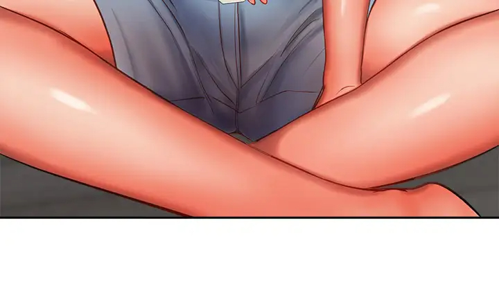 [韩国漫画] 干爹请多指教 爱情,巨乳大奶,女学生#[50P]-36