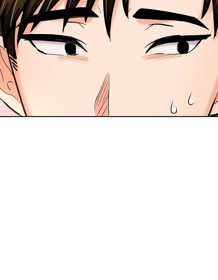 [韩国漫画] 干爹请多指教 爱情,巨乳大奶,女学生#[64P]-45