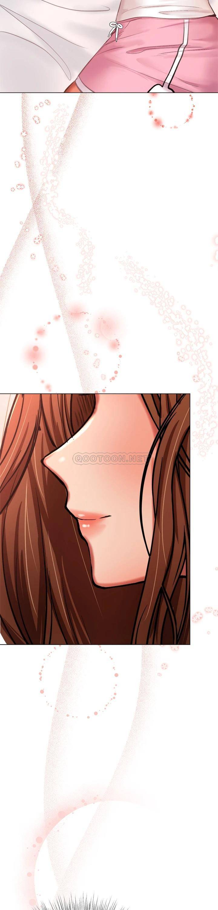 [韩国漫画] 干爹请多指教 爱情,巨乳大奶,女学生#[64P]-38