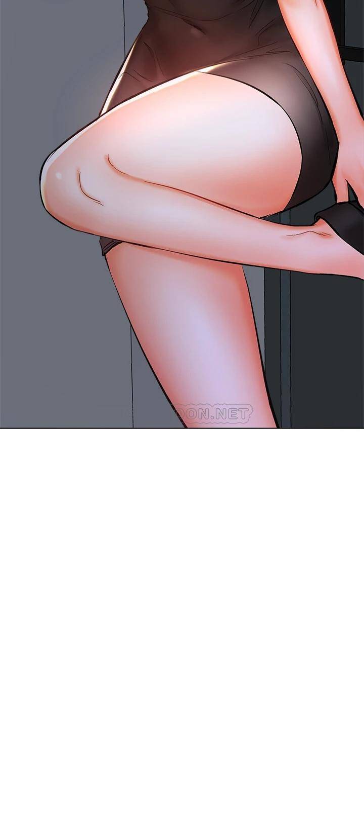 [韩国漫画] 干爹请多指教 爱情,巨乳大奶,女学生#[64P]-56
