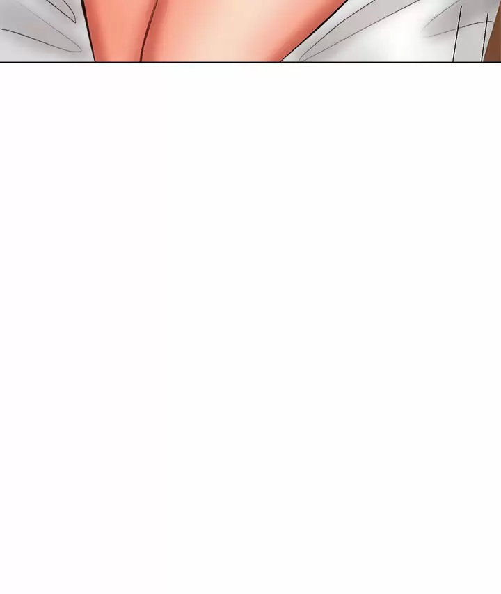 [韩国漫画] 干爹请多指教 爱情,巨乳大奶,女学生#[56P]-32