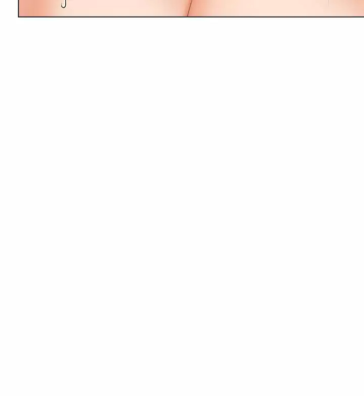 [韩国漫画] 干爹请多指教 爱情,巨乳大奶,女学生#[56P]-54