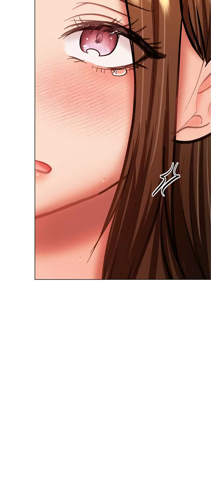 [韩国漫画] 干爹请多指教 爱情,巨乳大奶,女学生#[57P]-33