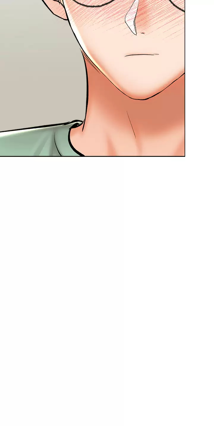 [韩国漫画] 干爹请多指教 爱情,巨乳大奶,女学生#[56P]-3