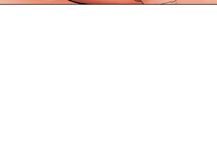 [韩国漫画] 干爹请多指教 爱情,巨乳大奶,女学生#[40P]-13