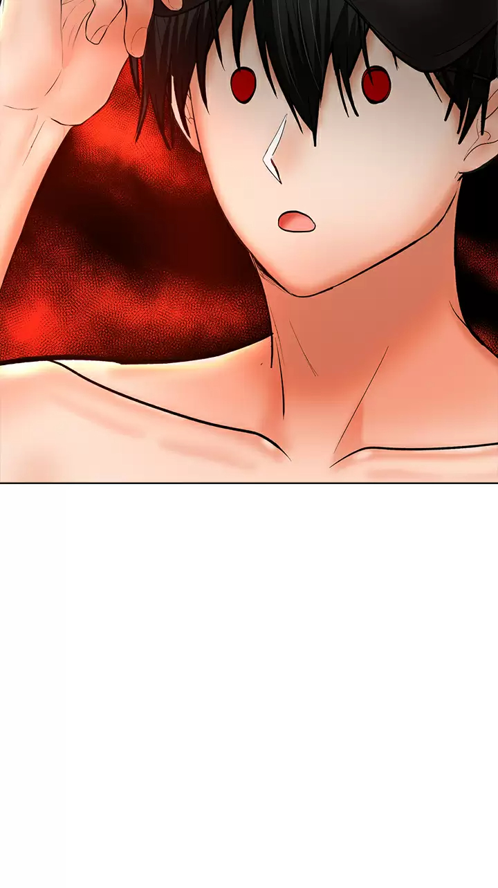 [韩国漫画] 干爹请多指教 爱情,巨乳大奶,女学生#[51P]-2
