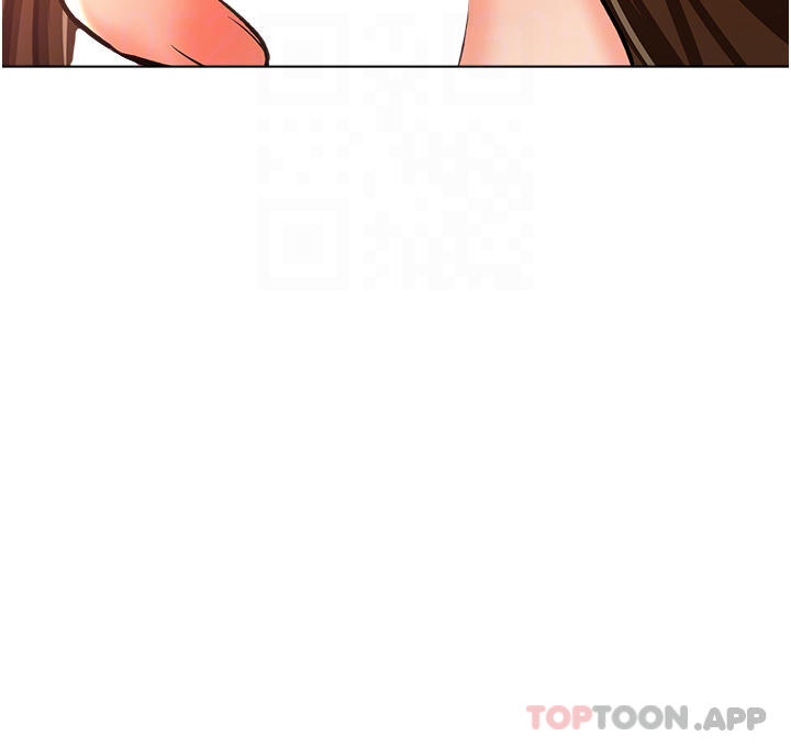 [韩国漫画] 干爹请多指教 爱情,巨乳大奶,女学生#[49P]-14