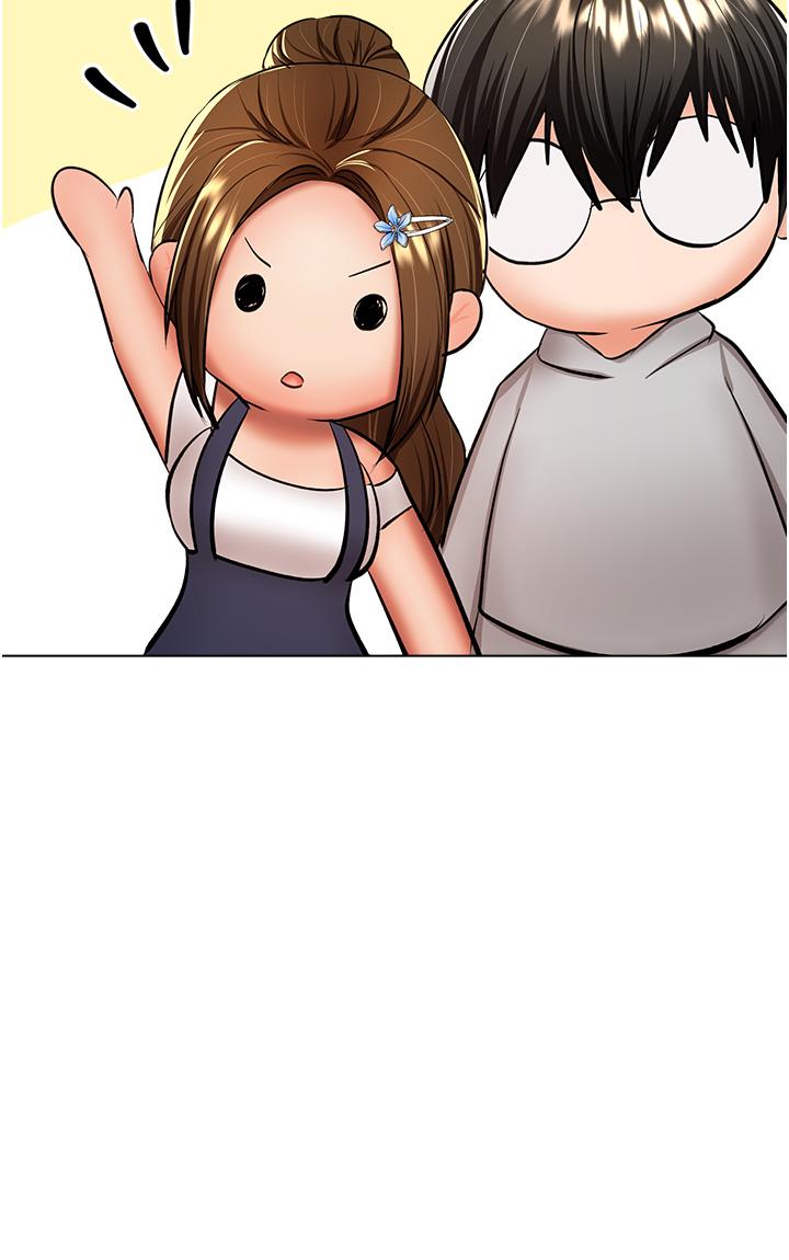 [韩国漫画] 干爹请多指教 爱情,巨乳大奶,女学生#[52P]-25