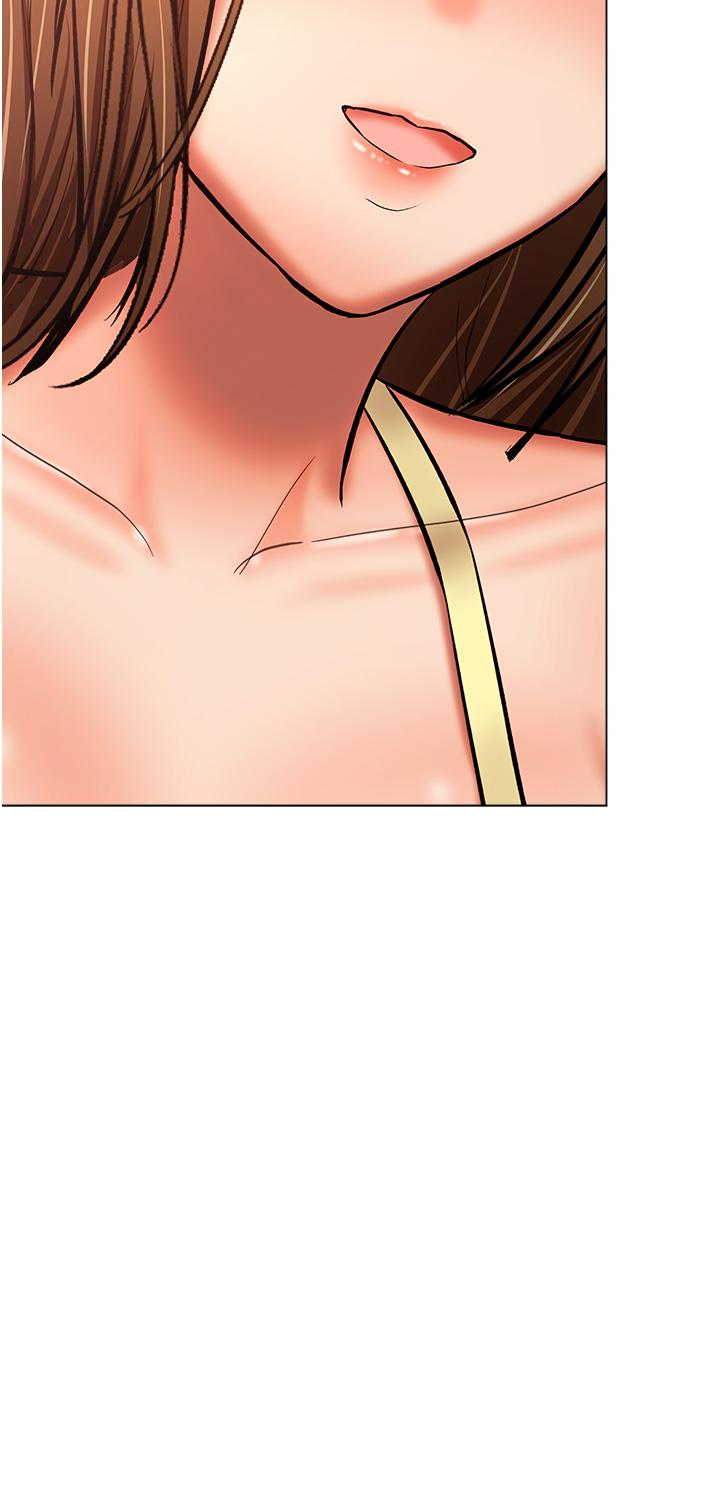 [韩国漫画] 干爹请多指教 爱情,巨乳大奶,女学生#[52P]-48