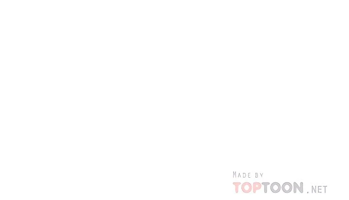 [韩国漫画] 干爹请多指教 爱情,巨乳大奶,女学生#[49P]-5