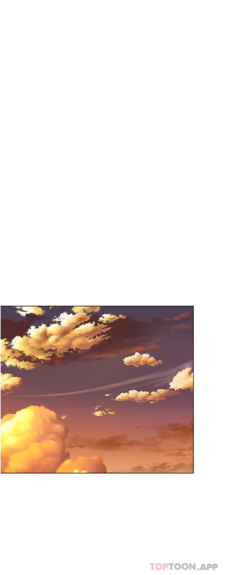 [韩国漫画] 干爹请多指教 爱情,巨乳大奶,女学生#[36P]-32
