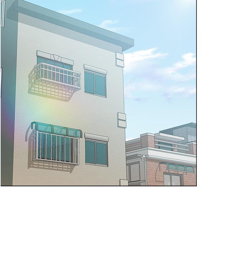 [韩国漫画] 干爹请多指教 爱情,巨乳大奶,女学生#[53P]-3