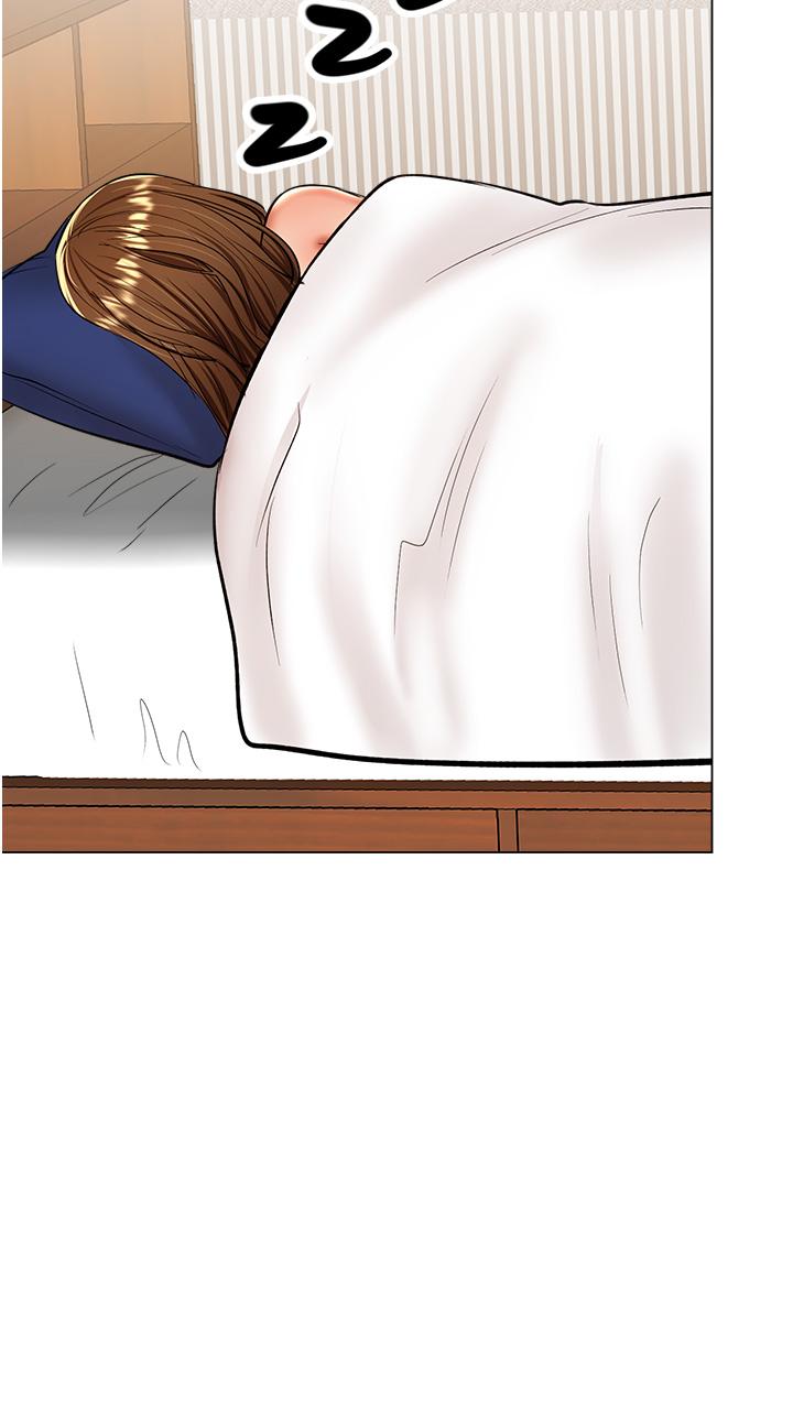 [韩国漫画] 干爹请多指教 爱情,巨乳大奶,女学生#[53P]-35