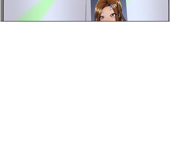 [韩国漫画] 干爹请多指教 爱情,巨乳大奶,女学生#[50P]-16