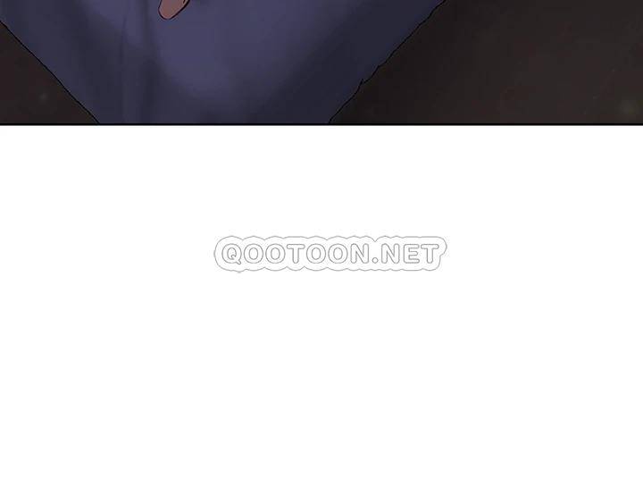 [韩国漫画] 姐姐们的调教 调教,熟女人妻,巨乳大奶#[50P]-36