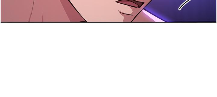 [韩国漫画] 姐姐们的调教 调教,熟女人妻,巨乳大奶#[48P]-38