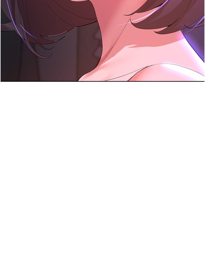 [韩国漫画] 姐姐们的调教 调教,熟女人妻,巨乳大奶#[48P]-42