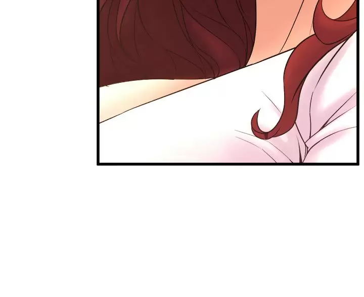 [韩国漫画] 舞蹈系学姐们 剧情,巨乳大奶,女学生#[38P]-10