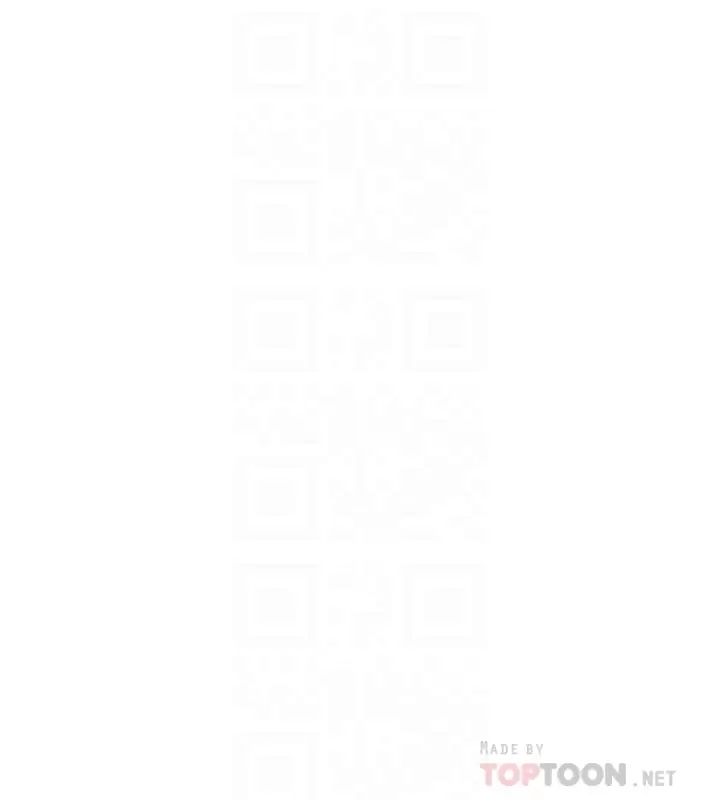 [韩国漫画] 舞蹈系学姐们 剧情,巨乳大奶,女学生#[39P]-14