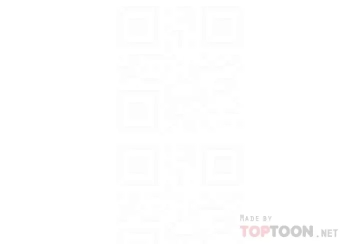 [韩国漫画] 舞蹈系学姐们 剧情,巨乳大奶,女学生#[40P]-6