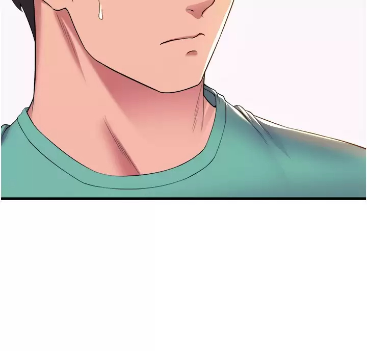 [韩国漫画] 舞蹈系学姐们 剧情,巨乳大奶,女学生#[37P]-22
