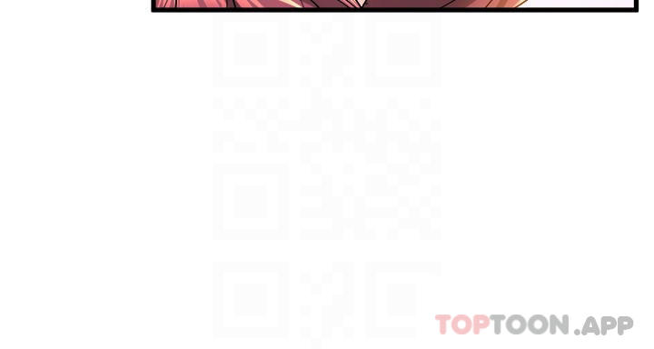 [韩国漫画] 舞蹈系学姐们 剧情,巨乳大奶,女学生#[37P]-6