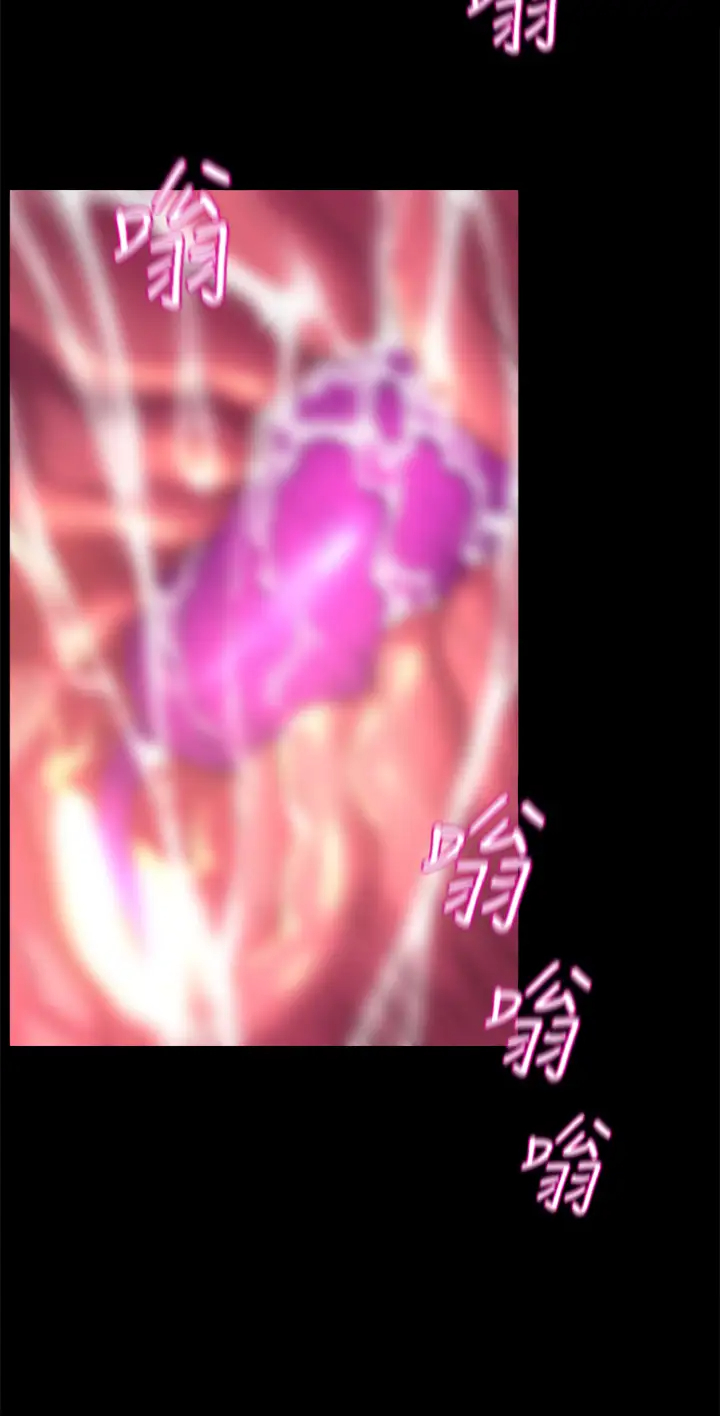 [韩国漫画] 舞蹈系学姐们 剧情,巨乳大奶,女学生#[53P]-20