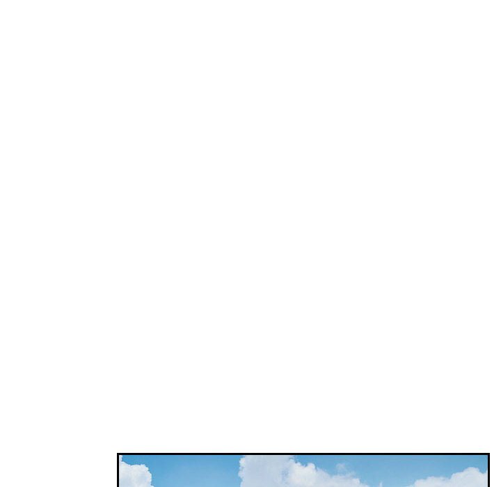 [韩国漫画] 熟女的味道 剧情,熟女人妻#[99P]-11