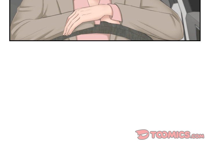 [韩国漫画] 熟女的味道 剧情,熟女人妻#[99P]-2