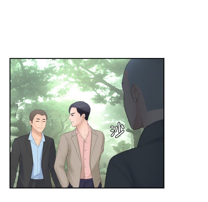 [韩国漫画] 熟女的味道 剧情,熟女人妻#[99P]-59