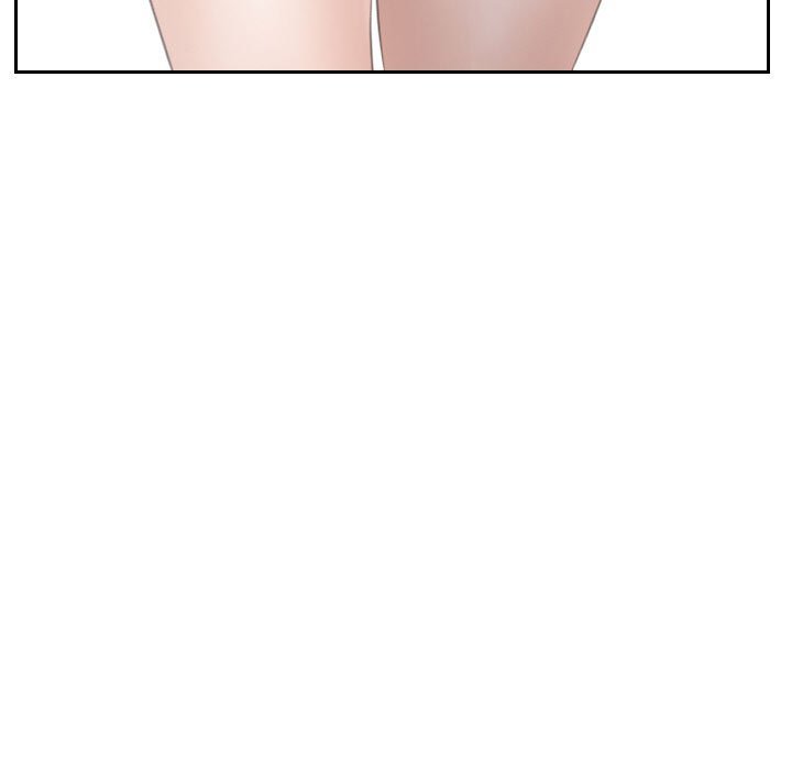 [韩国漫画] 熟女的味道 剧情,熟女人妻#[99P]-7