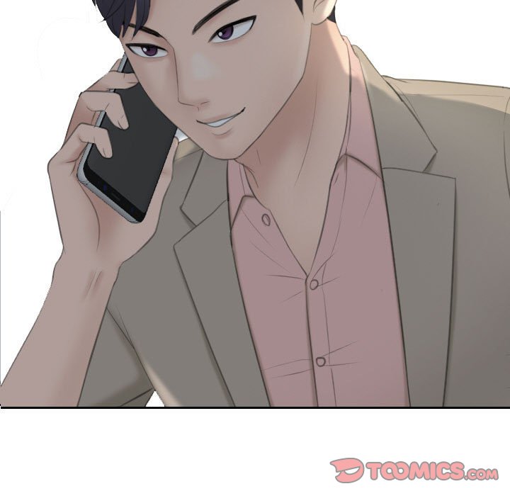 [韩国漫画] 熟女的味道 剧情,熟女人妻#[99P]-98