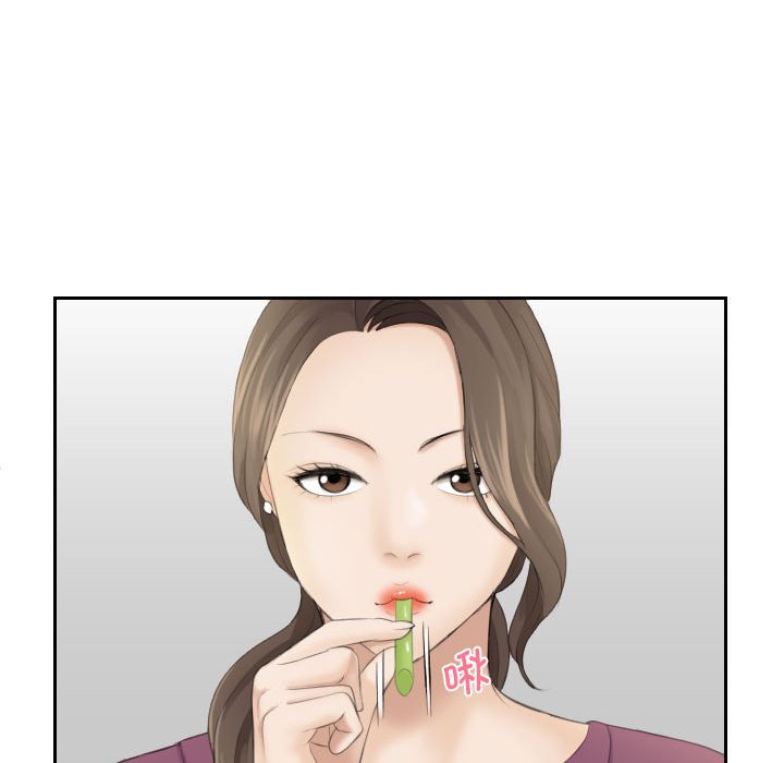 [韩国漫画] 熟女的味道 剧情,熟女人妻#[97P]-80