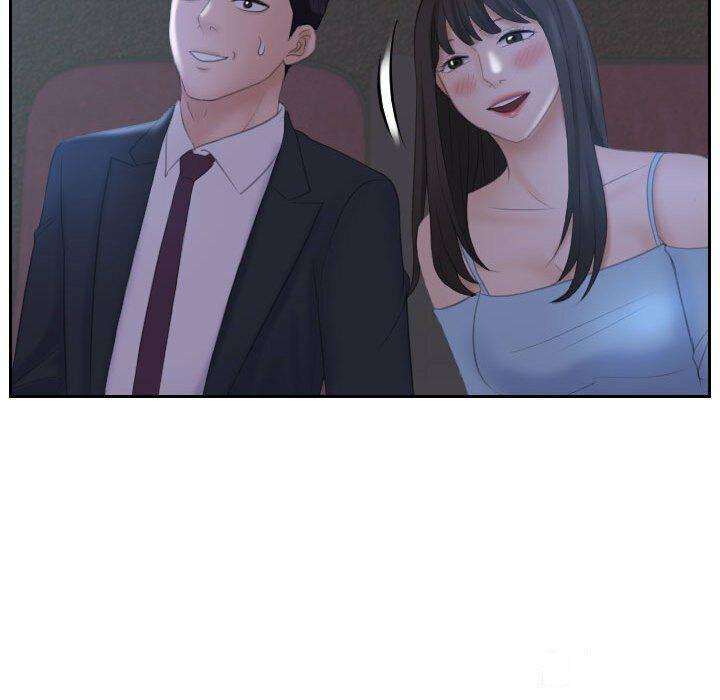[韩国漫画] 熟女的味道 剧情,熟女人妻#[94P]-17