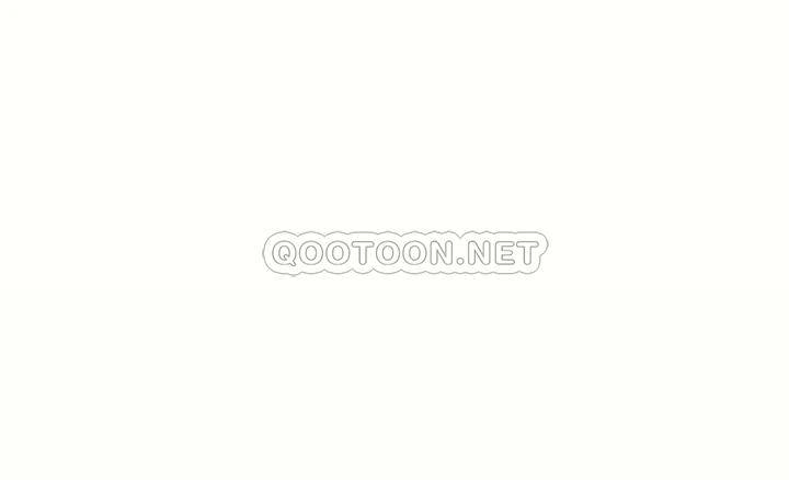 [韩国漫画] 大学骑遇记 校园,女教师,巨乳大奶#[90P]-1