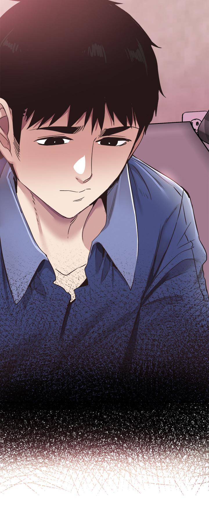 [韩国漫画] 校园LIVE秀 校园,巨乳大奶, 女学生#[28P]-7
