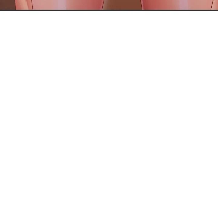 [韩国漫画] 继母的朋友们 剧情,熟女人妻,巨乳大奶,不伦#[35P]-11