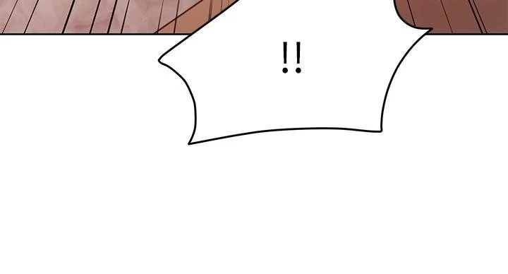 [韩国漫画] 继母的朋友们 剧情,熟女人妻,巨乳大奶,不伦#[28P]-22