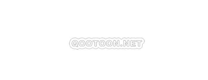 [韩国漫画] 继母的朋友们 剧情,熟女人妻,巨乳大奶,不伦#[30P]-10