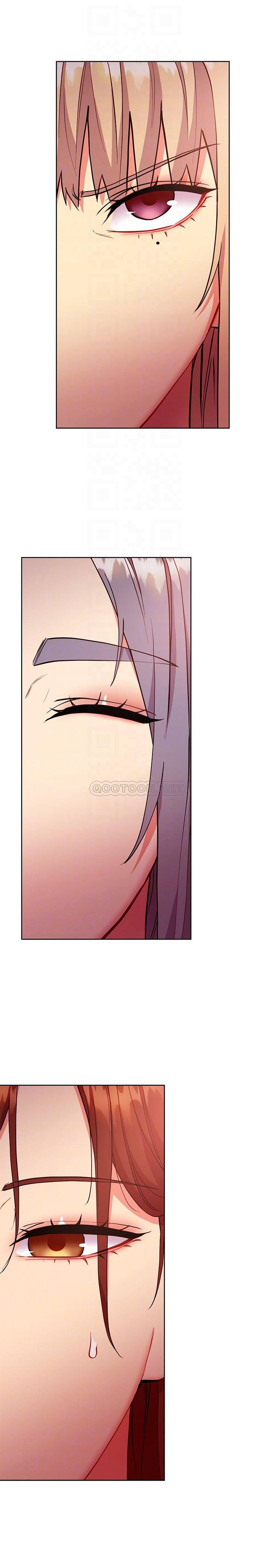 [韩国漫画] 继母的朋友们 剧情,熟女人妻,巨乳大奶,不伦#[30P]-9