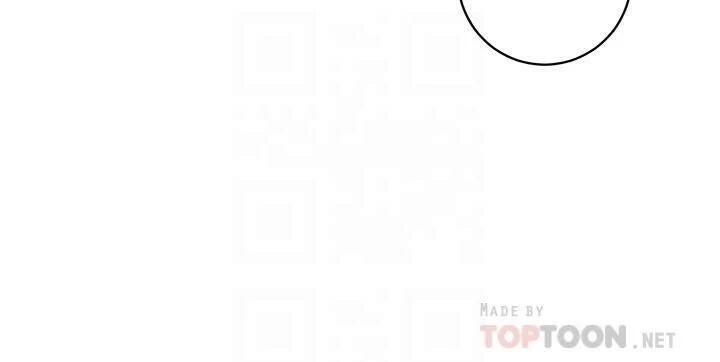 [韩国漫画] 继母的朋友们 剧情,熟女人妻,巨乳大奶,不伦#[34P]-8