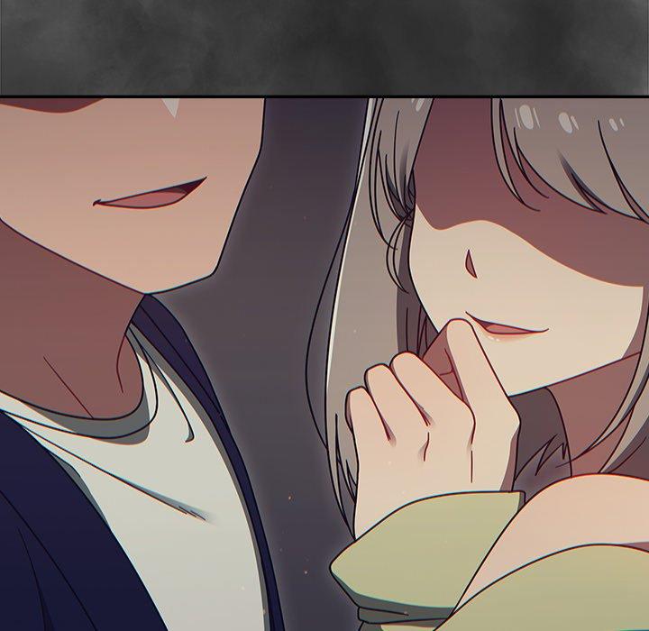 [韩国漫画] 调教开关 调教,女学生,巨乳大奶#[139P]-126