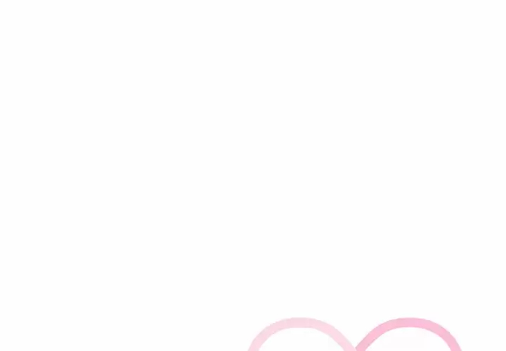 [韩国漫画] 调教开关 调教,女学生,巨乳大奶#[119P]-1